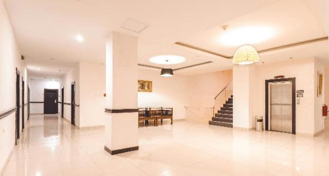 Saka Hotel Medan Sunggal エクステリア 写真